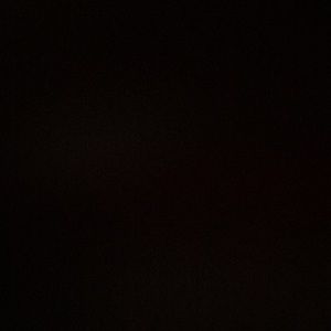 Meet your Posher, Tanvir